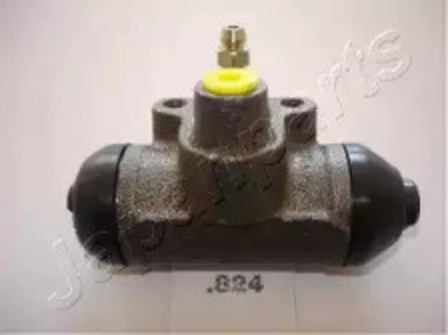 Циліндр гальмівний колісний/робітник, задній CS824 JAPANPARTS