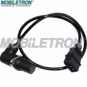 ДПКВ CSE015 MOBILETRON