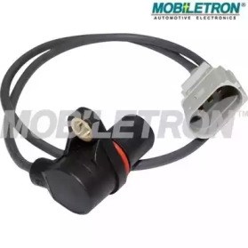 ДПКВ CSE016 MOBILETRON
