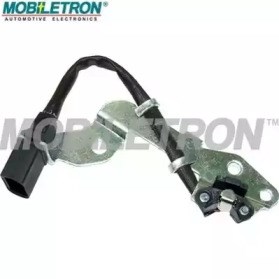 Датчик Холу CSE044 MOBILETRON