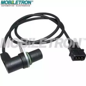 ДПКВ CSE069 MOBILETRON