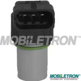 Датчик фаз CSE111 MOBILETRON