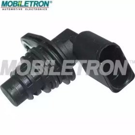 ДПРВ CSE112 MOBILETRON