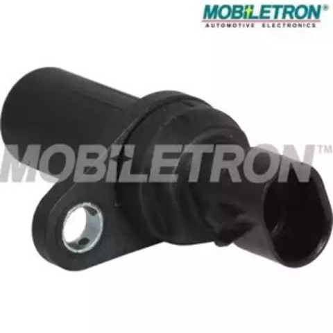 Датчик управління двигуном CSE130 MOBILETRON