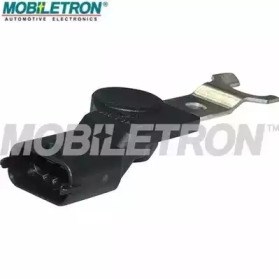 Датчик положення распредвалу CSE133 MOBILETRON