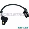 ДПРВ CSE142 MOBILETRON