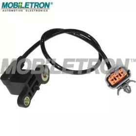Датчик частоти обертання CSJ003 MOBILETRON
