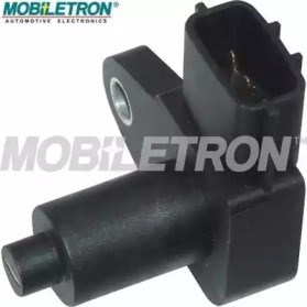 Датчик частоти обертання CSJ014 MOBILETRON