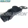 Датчик положення распредвалу CSK008 MOBILETRON