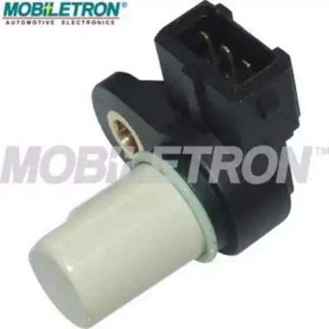 Датчик Холла CSK018 MOBILETRON