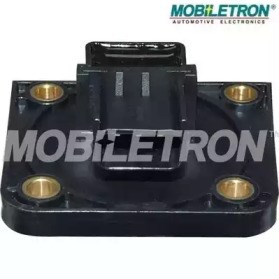 Датчик розподільного вала CSU014 MOBILETRON