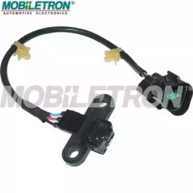 Датчик положення (оборотів) коленвалу CSU018 MOBILETRON
