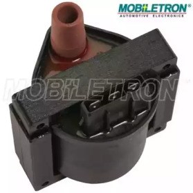 Котушка запалювання CT03 MOBILETRON