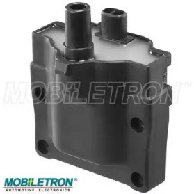 Котушка CT11 MOBILETRON