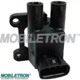 Котушка CT32 MOBILETRON