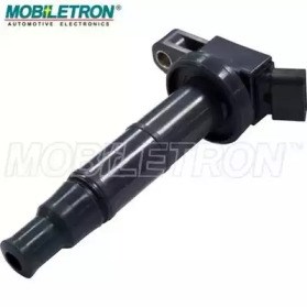 Котушка CT37 MOBILETRON