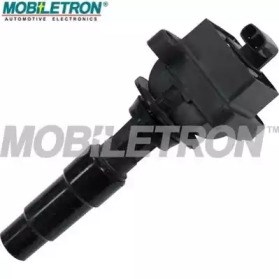 Котушка CT39 MOBILETRON