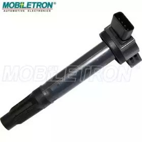 Котушка запалювання CT40 MOBILETRON