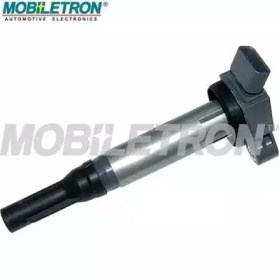 Котушка CT54 MOBILETRON