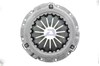 Натискний диск зчеплення CTX084 AISIN