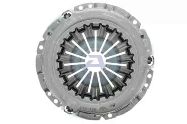 Натискний диск зчеплення CTX126 AISIN