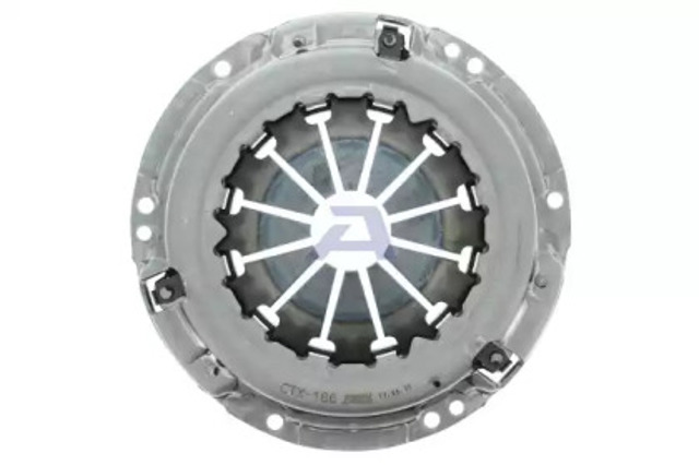Натискний диск зчеплення CTX166 AISIN