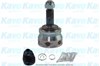 Граната колісна CV4017 KAVO PARTS