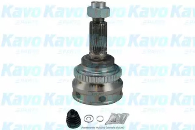 Граната зовнішня CV8515 KAVO PARTS