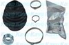Чохол ШРКШ CVB1004 KAVO PARTS