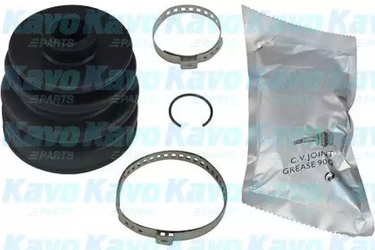 Пильник шарніра приводу CVB4501 KAVO PARTS