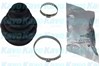 Пильник ШРКШ зовнішній CVB4504 KAVO PARTS