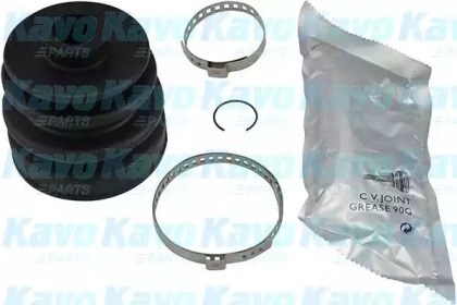 Чохол ШРКШ CVB5503 KAVO PARTS