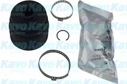 Чохол ШРКШ CVB8501 KAVO PARTS