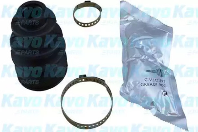 Пильник шарніра приводу CVB9002 KAVO PARTS