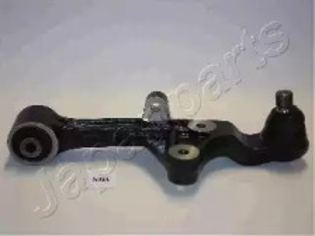 Поперечний важіль CWK55L JAPANPARTS