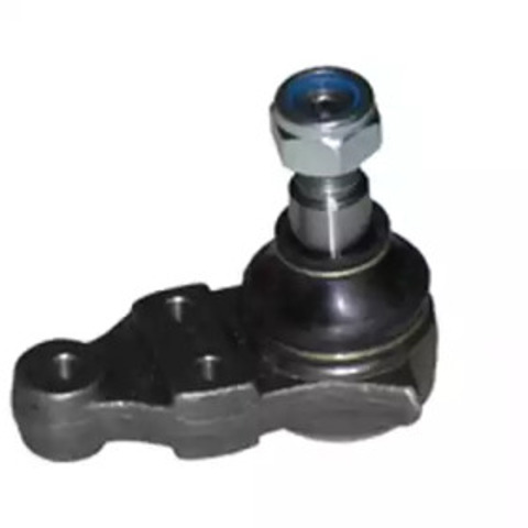 Кульова опора, нижня CX0896 BIRTH