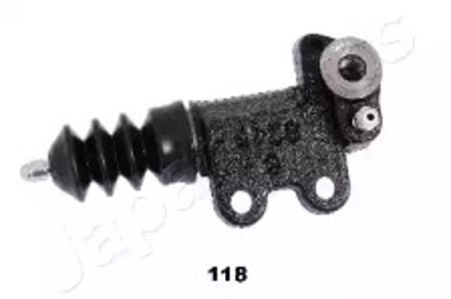 Циліндр зчеплення робочий CY118 JAPANPARTS