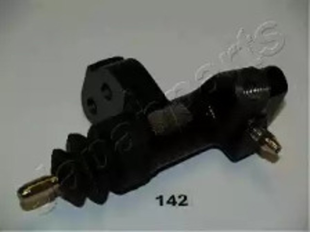 Циліндр зчеплення робочий CY142 JAPANPARTS