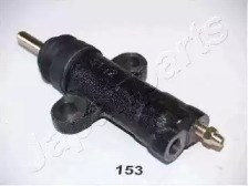Циліндр зчеплення робочий CY153 JAPANPARTS