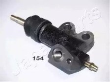 Циліндр зчеплення робочий CY154 JAPANPARTS