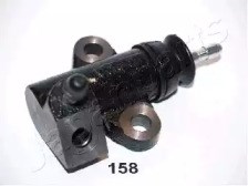 Циліндр зчеплення, робочий CY158 JAPANPARTS