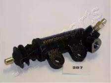 Актуатор зчеплення CY287 JAPANPARTS