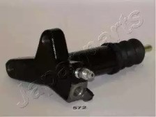 Актуатор зчеплення CY572 JAPANPARTS