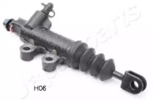 Циліндр зчеплення, робочий CYH06 JAPANPARTS