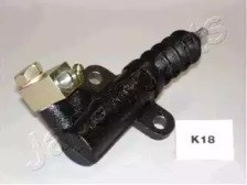 Актуатор зчеплення CYK18 JAPANPARTS