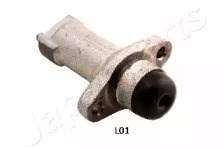 Актуатор зчеплення CYL01 JAPANPARTS