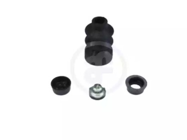 D1010 Autofren