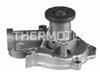 Насос охолоджуючої рідини D10510TT THERMOTEC