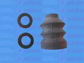 Ремкомплект головного циліндру зчеплення D1215 AUTOFREN