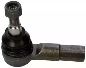 Наконечник рульової тяги, зовнішній D130271 DENCKERMANN